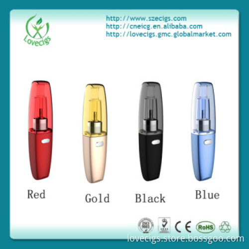 2014 Top Quality china suppliere electronic cigarette blissie USB